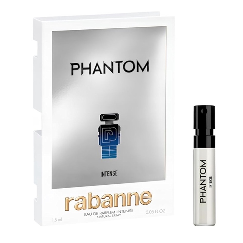 2/$20🍭 Paco Rabanne Sample